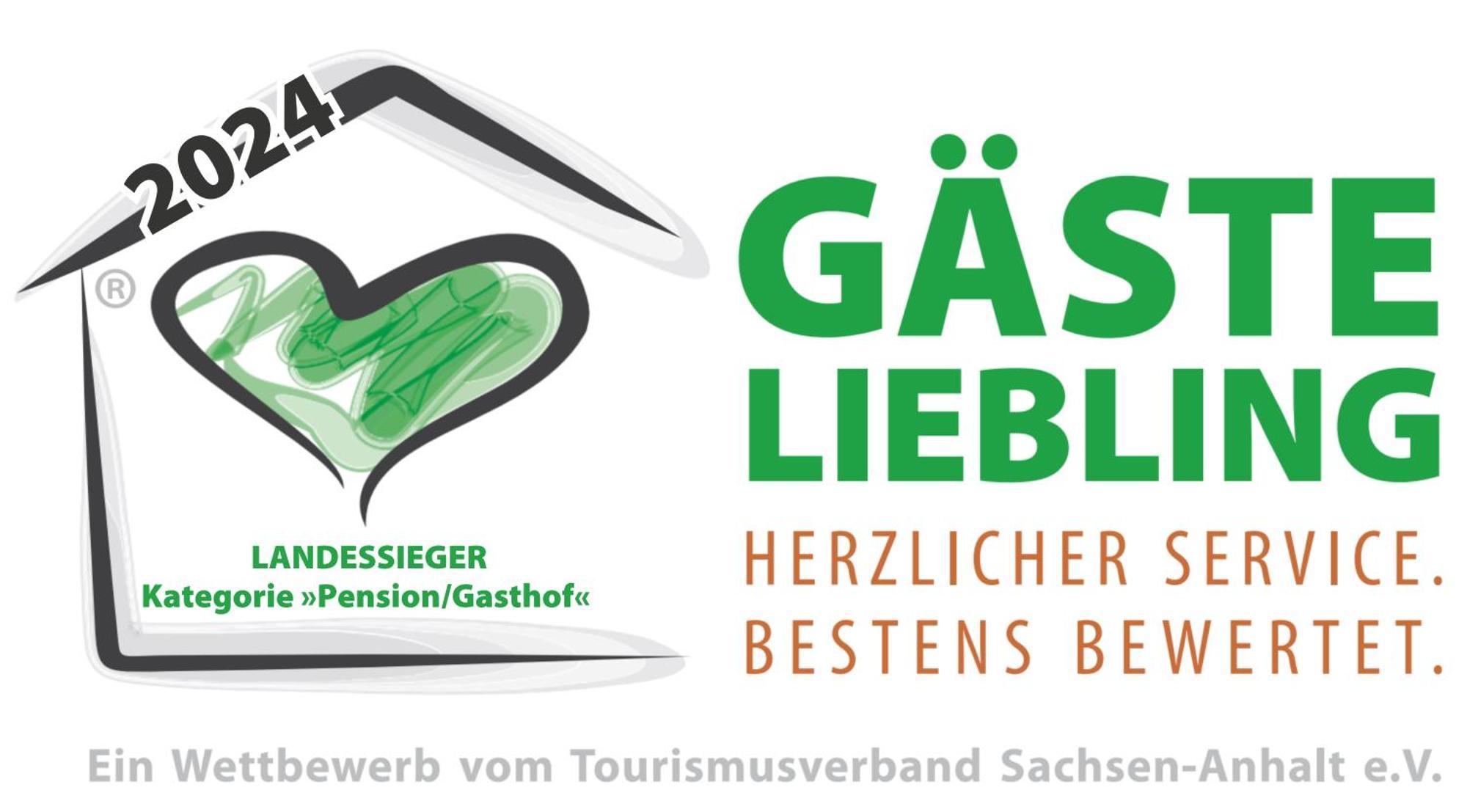 Pension Goldbachmuehle 布兰肯堡 外观 照片